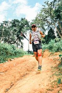 BIB: 
                            <button type="button" onclick="openModal(25255686)" class="btn btn-primary btn-sm float-right btn-popup" data-toggle="modal" data-target=".modal-high-quality">
                        <i class="fas fa-shopping-cart"></i> Add to Cart
                    </button>
                                            <button type="button" onclick="isThisMe(25255686, true)" class="btn btn-success btn-sm float-right btn-popup btn-isme hidden" data-toggle="tooltip" data-placement="bottom" title="นี่คือรูปของคุณใช่ไหม คลิกที่นี่เพื่อเอาเข้าอัลบั้ม">
                        <i class="fas fa-plus"></i> Add to album
                    </button>
                    <button type="button" onclick="isThisMe(25255686, false)" class="btn btn-warning btn-sm float-right btn-popup btn-isnotme hidden">
                        <i class="fas fa-ban"></i> Remove from album
                    </button>